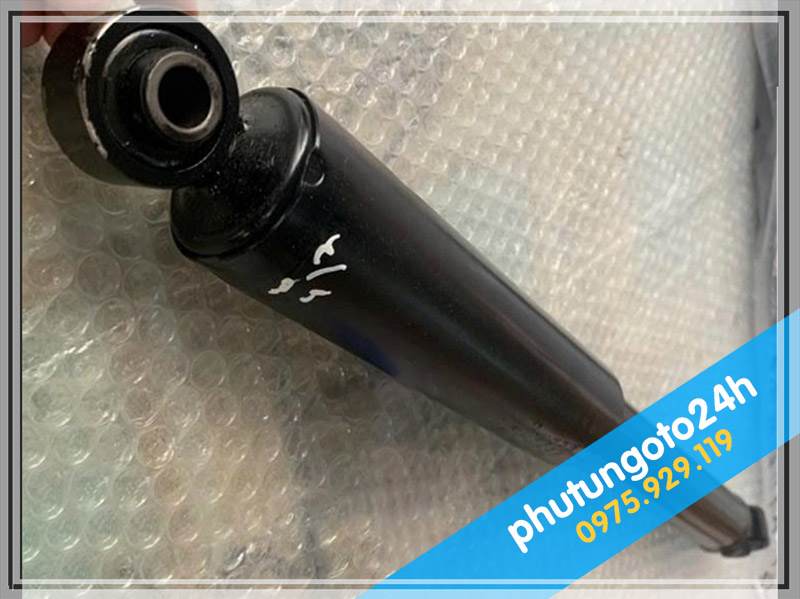 Chuyên bán phuộc nhún sau ô tô Rush 1.5 chuẩn zin, siêu bền