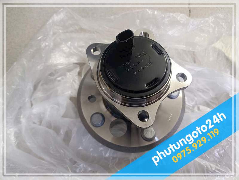 Bạc đạn bánh sau xe Camry hiệu Koyo Japan giá tốt