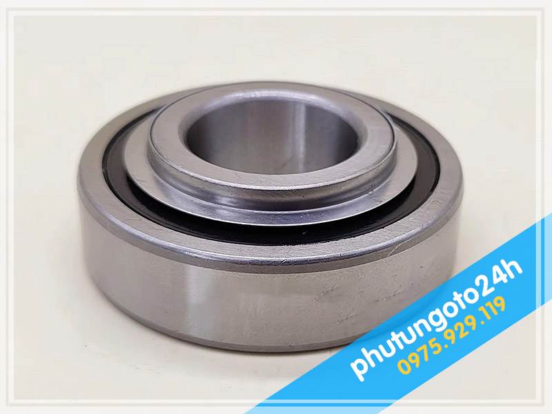 Chuyên phân phối bạc đạn láp sau ô tô Rush chuẩn zin siêu bền