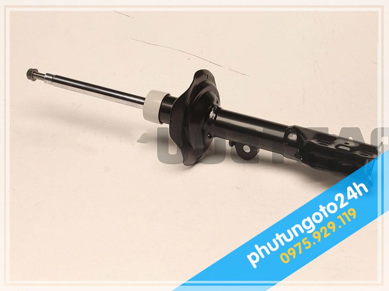 Mẫu giảm xóc trước xe Yaris Cross 1.5 đời 2023, 2024, 2025, 2026