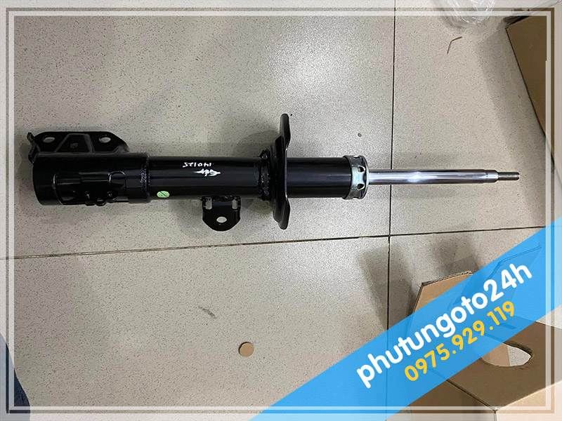 Mẫu phuộc nhún trước ô tô Avanza Premio 1.5 đời 2022, 2023, 2024, 2025, 2026